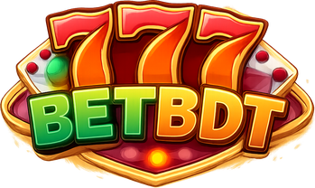 777betbdt